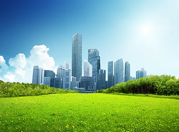 二氧化炭萃取熱交換器簡(jiǎn)稱(chēng)CDR熱交換器