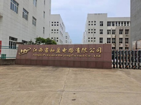 江西大型電子廠選恒溫恒濕冷水機組