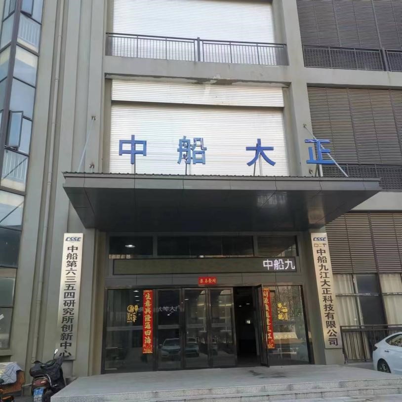 b904f10245a8ca843b82de05a5e1ab54.jpg 01.jpg